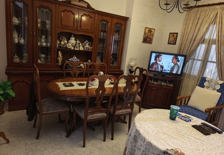 Lejlighed i Villanueva De Tapia, Malaga, Villanueva De Tapia - € 95.000 | Ref: ID4427 - foto 1